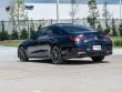 2021 Mercedes-Benz CLS AMG 53 4MATIC+ Sedan