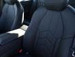 2026 BMW 5 Series 530i Sedan