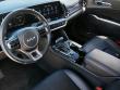 2024 Kia Sportage SX-Prestige SUV