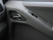 2014 Nissan Frontier SV Crew Cab Pickup