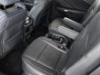 2025 LEXUS TX 500h F SPORT Premium AWD SUV