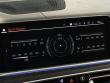 2022 BMW X7 xDrive40i SUV