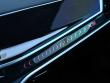 2026 BMW X5 xDrive40i SUV