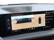 2026 BMW 4 Series 430i xDrive Coupe