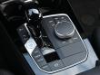2024 BMW 2 Series 228i Gran Coupe Sedan