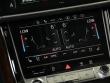 2023 Audi A8 L 55 quattro Sedan