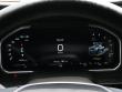 2026 GMC Sierra 2500HD AT4 4WD Crew Cab Pickup