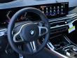 2026 BMW X7 M60i SUV