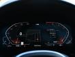 2025 BMW X4 xDrive30i SUV