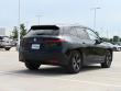 2024 BMW iX xDrive50 SUV
