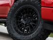 2023 Chevrolet Silverado 1500 RST 4WD Crew Cab Pickup