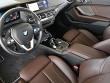 2024 BMW 2 Series 228i Gran Coupe Sedan