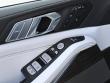 2026 BMW X7 xDrive40i SUV