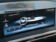 2024 BMW iX xDrive50 SUV