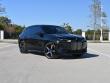 2024 BMW iX xDrive50 SUV