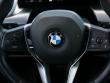 2026 BMW X2 xDrive28i SUV
