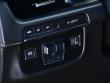 2024 CADILLAC Escalade AWD V-Series SUV