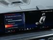 2025 BMW X7 ALPINA XB7 SUV