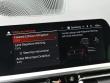 2023 BMW 4 Series 430i Convertible