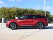 2026 Lincoln Nautilus Premiere SUV