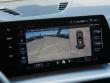 2026 BMW X2 xDrive28i SUV