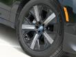 2024 BMW iX xDrive50 SUV