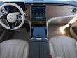2023 Mercedes-Benz EQS 450+ SUV