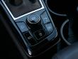 2024 Kia Sportage SX-Prestige SUV