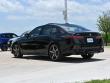 2026 BMW 5 Series 540i xDrive Sedan