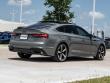 2024 Audi A5 Sportback S line Premium Plus quattro Hatchback
