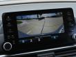 2021 Honda Accord Touring Sedan