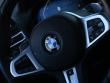 2025 BMW X4 xDrive30i SUV
