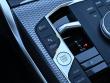 2026 BMW 4 Series 430i xDrive Coupe