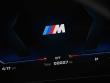 2025 BMW 2 Series M235 xDrive Gran Coupe Sedan