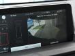 2024 Ineos Grenadier Station Wagon Fieldmaster Edition SUV