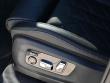 2026 BMW X5 sDrive40i SUV