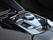 2026 BMW 5 Series 530i Sedan