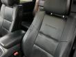 2016 Dodge Durango Citadel AWD SUV