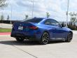 2024 BMW 2 Series M240i Coupe