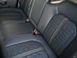 2023 Rivian R1T Launch Edition Quad-Motor Large Pack Pickup