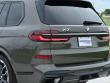 2023 BMW X7 xDrive40i SUV
