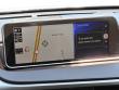 2017 LEXUS RX 350 Premium SUV