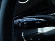 2022 Hyundai Elantra N Sedan