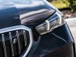 2025 BMW i5 eDrive40 Sedan
