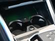 2024 BMW i4 eDrive40 Gran Coupe Sedan