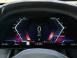 2023 BMW iX xDrive50 SUV