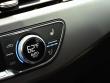2024 Audi A5 Sportback S line Premium Plus quattro Hatchback