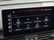2022 Audi Q5 S line Premium Plus quattro SUV