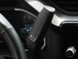2026 GMC Sierra 2500HD AT4 4WD Crew Cab Pickup
