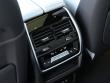 2026 BMW X7 xDrive40i SUV